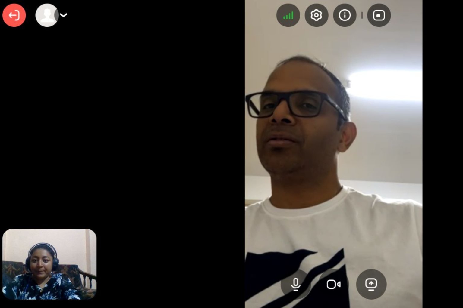 Untitled design - 2026-01-01T162017.152