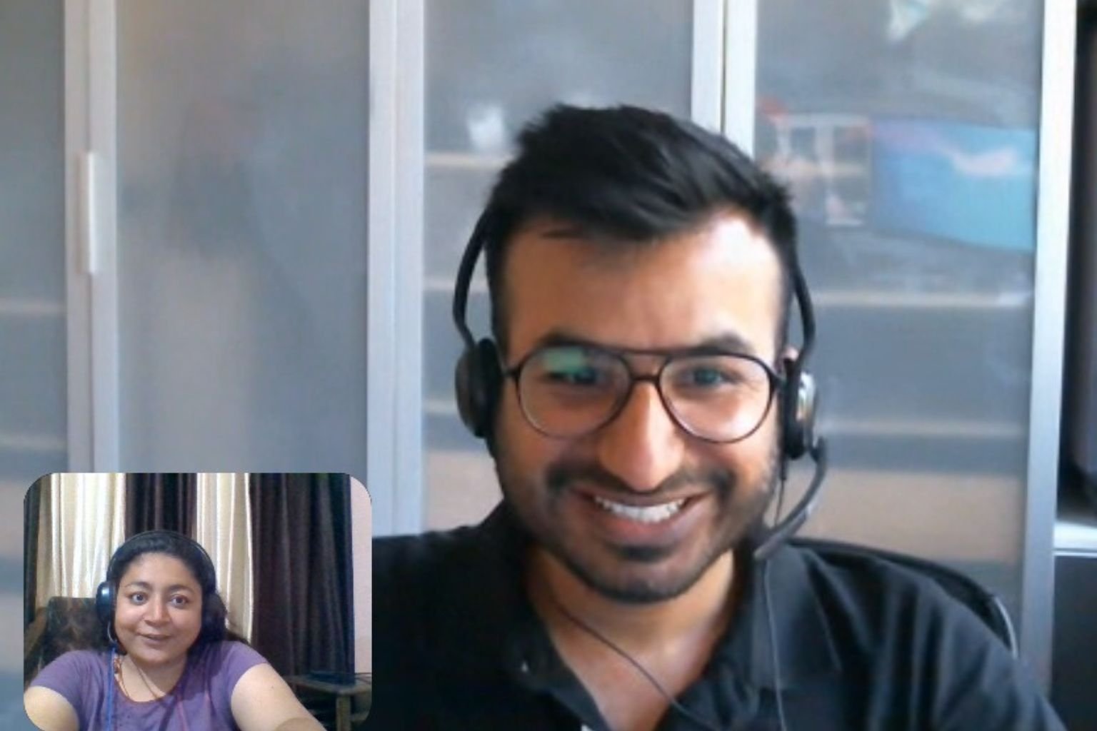 Untitled design - 2026-01-01T162437.711