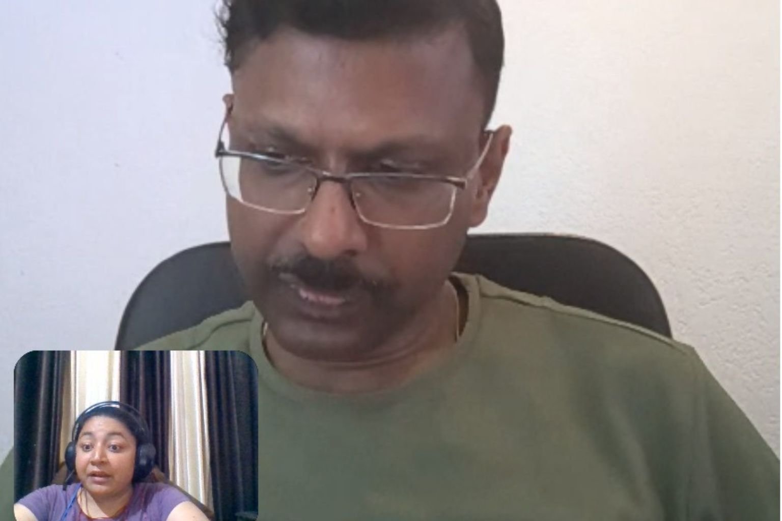 Untitled design - 2026-01-01T162619.732