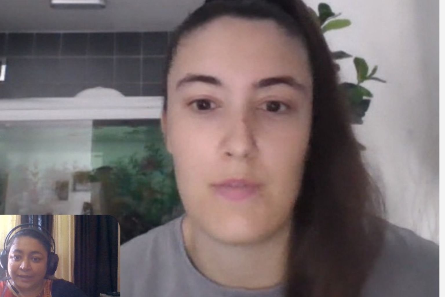 Untitled design - 2026-01-01T162819.237