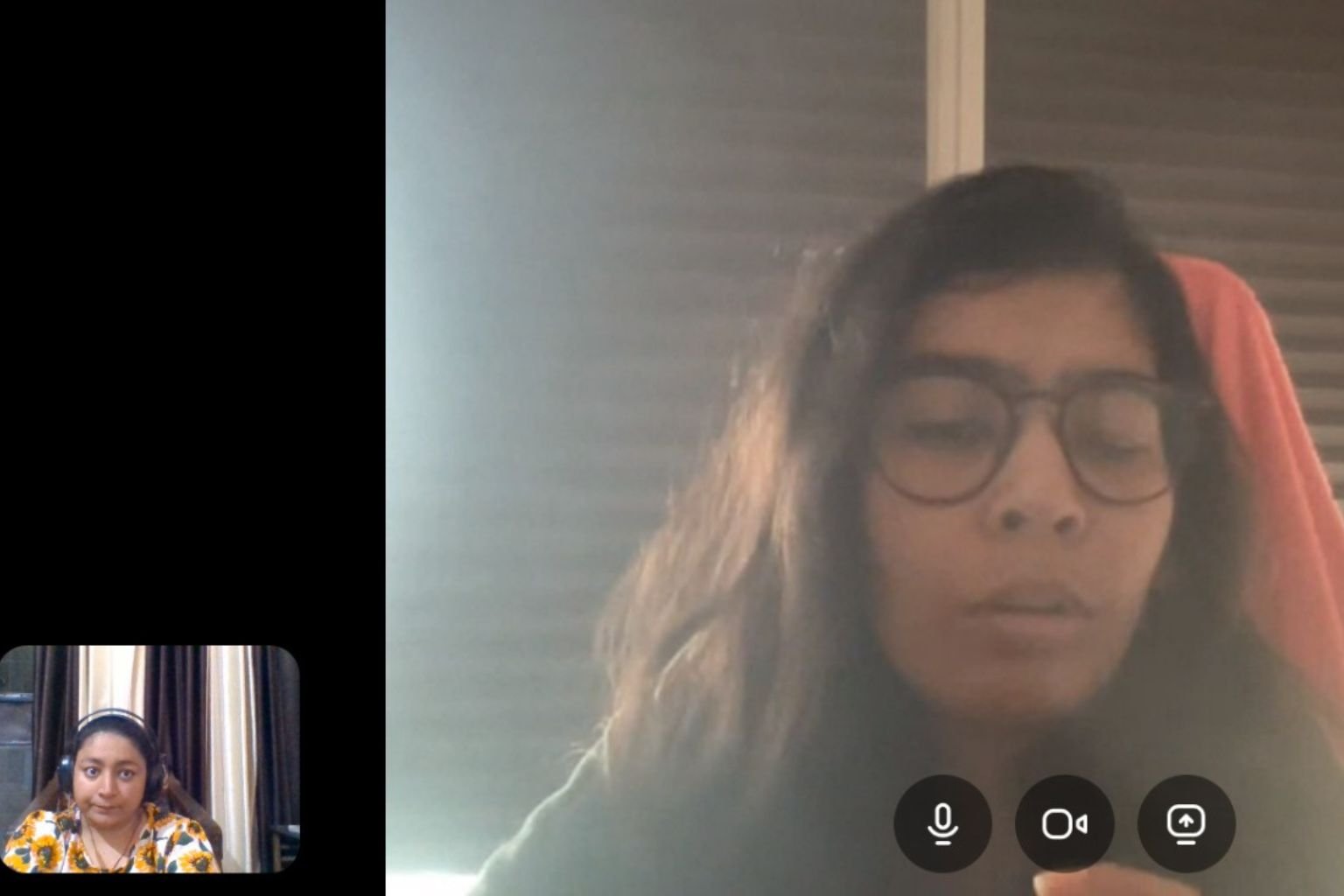 Untitled design - 2026-01-01T163000.169