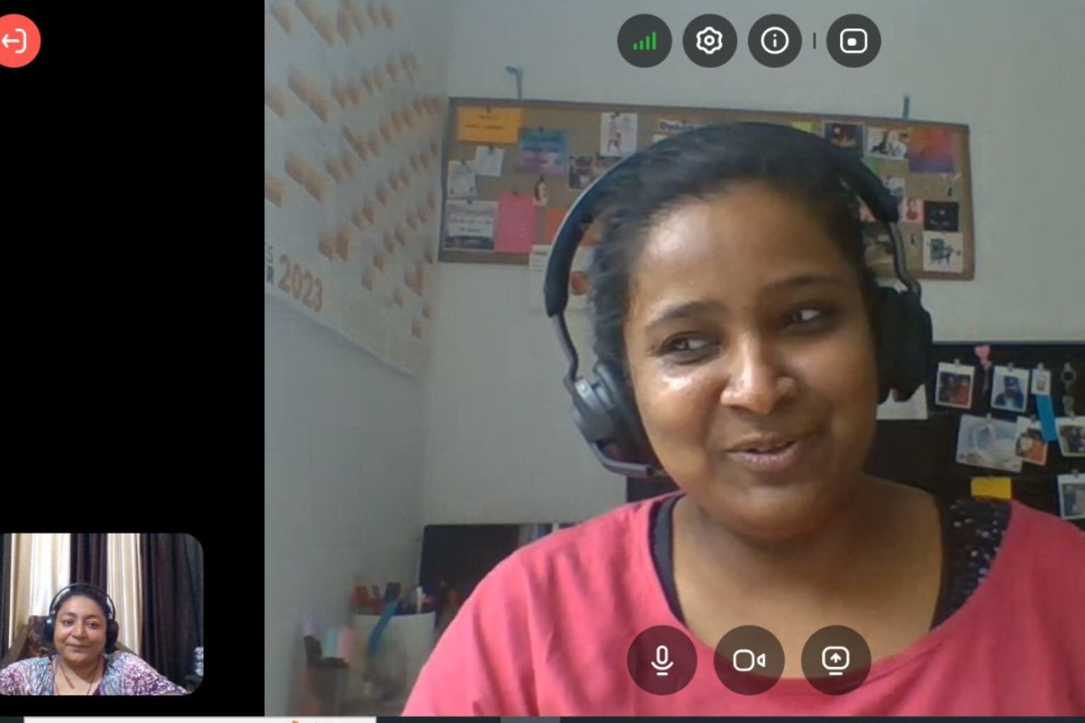 Untitled design - 2026-01-01T163100.935