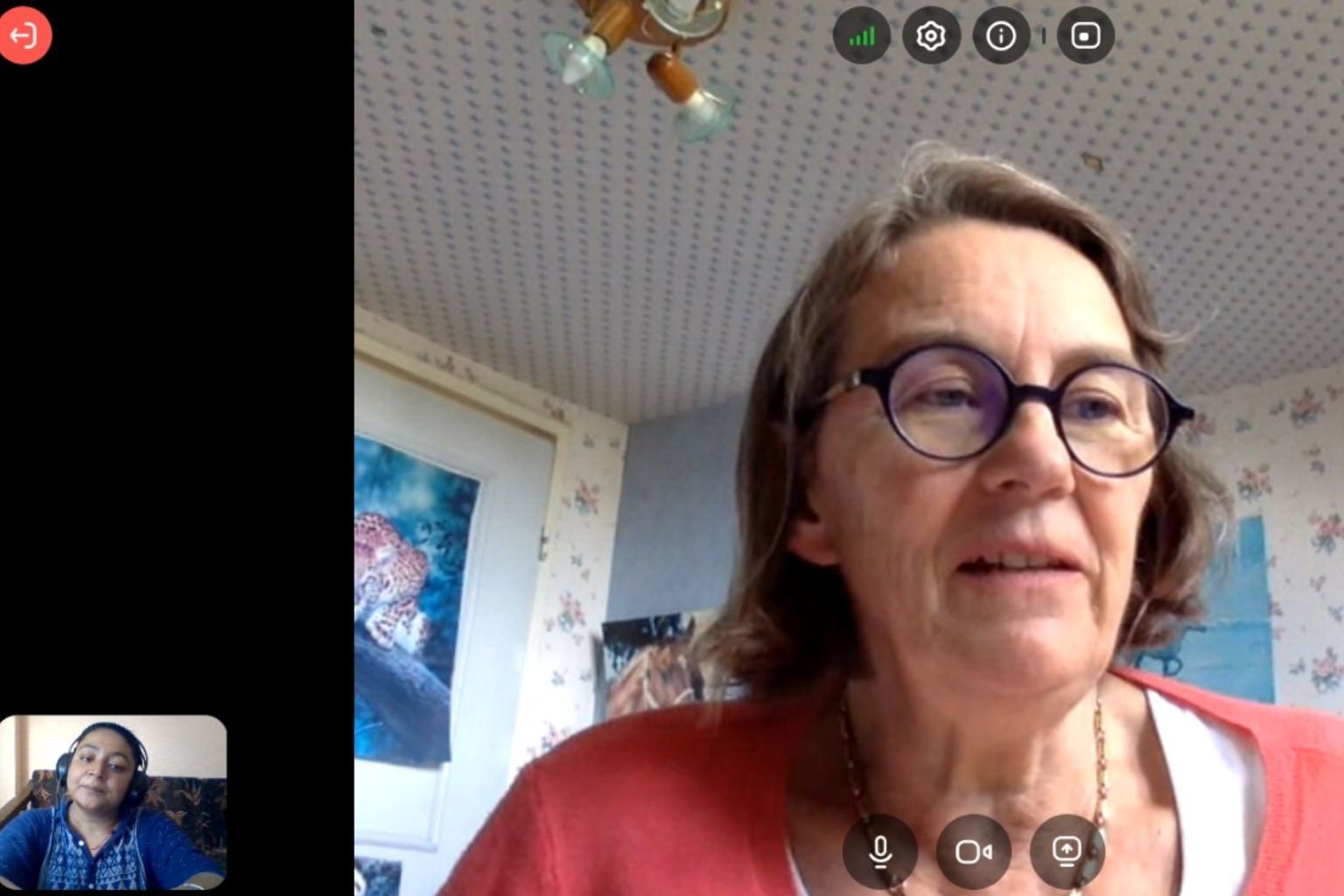 Untitled design - 2026-01-01T163332.017