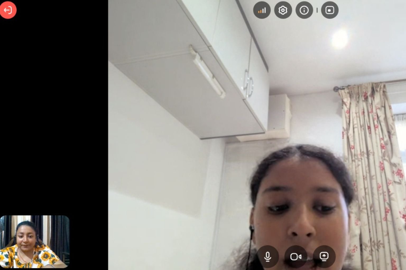 Untitled design - 2026-01-01T163431.724