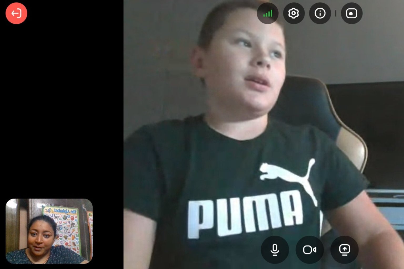 Untitled design - 2026-01-01T163521.737