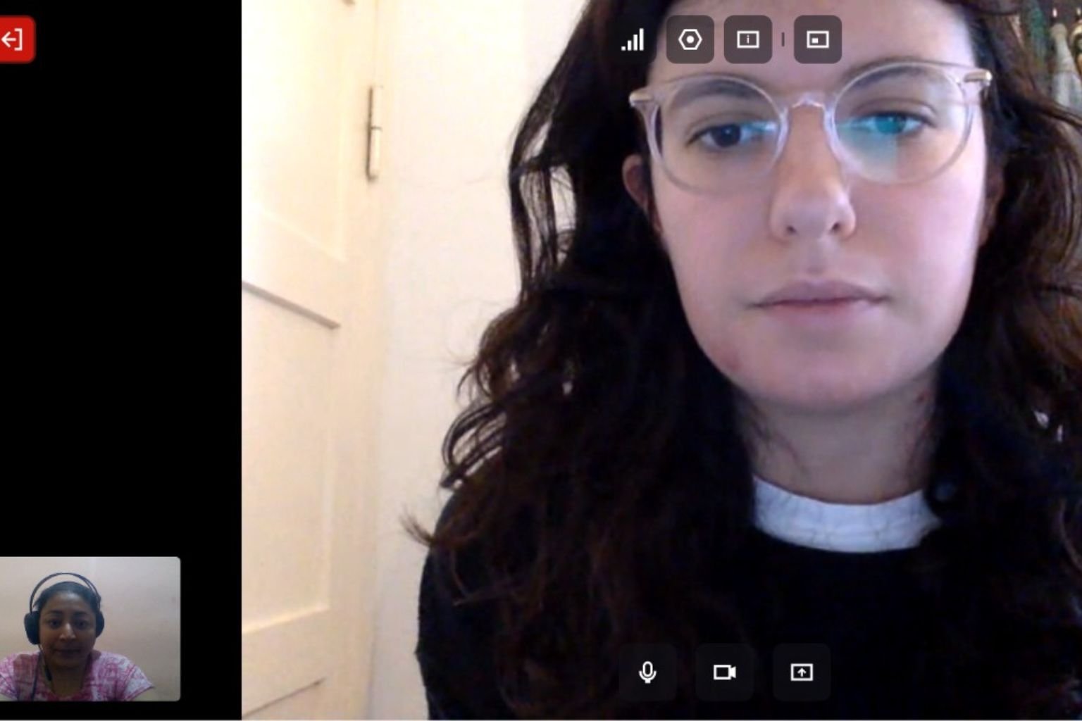 Untitled design - 2026-01-01T163933.352