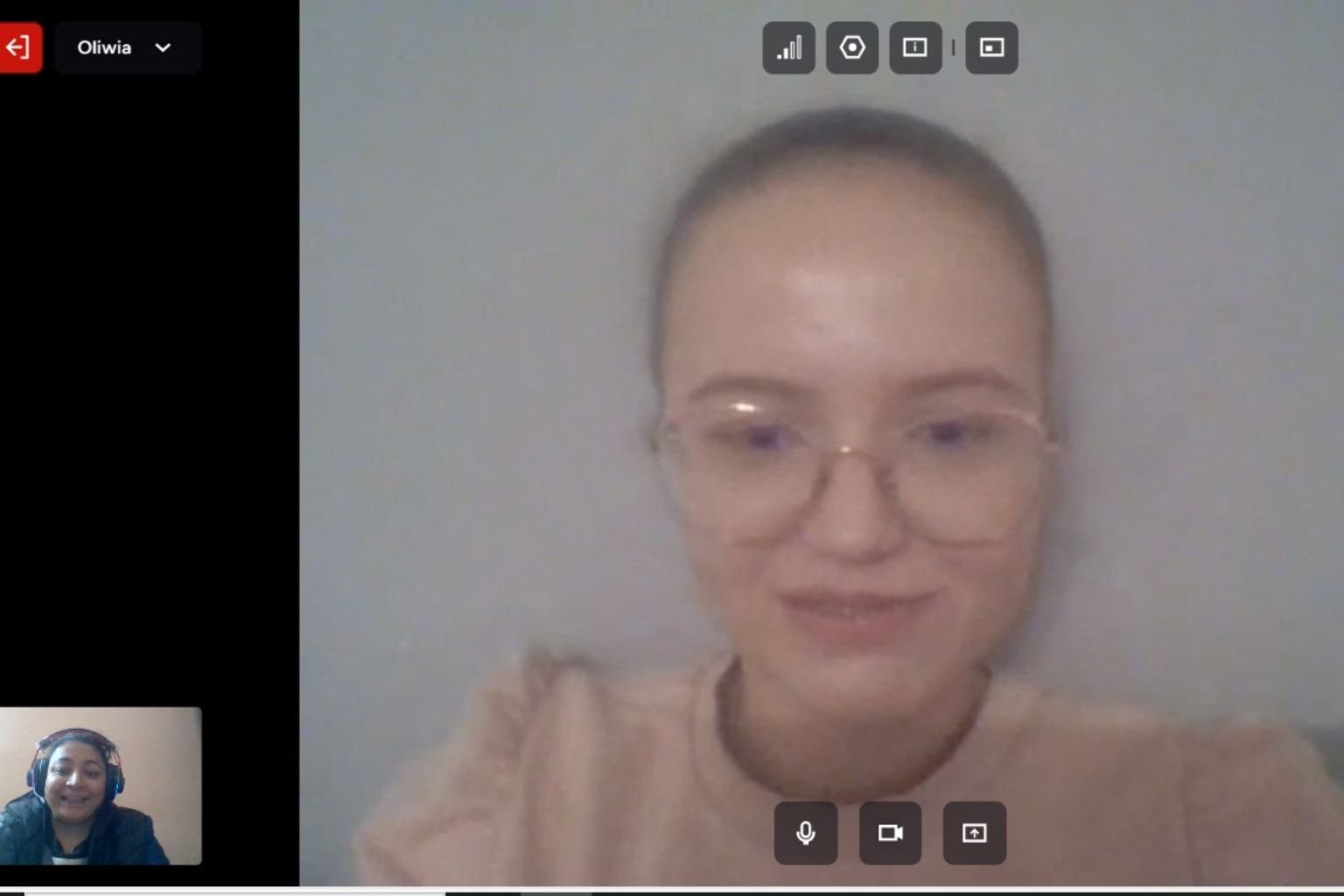 Untitled design - 2026-01-01T164032.411