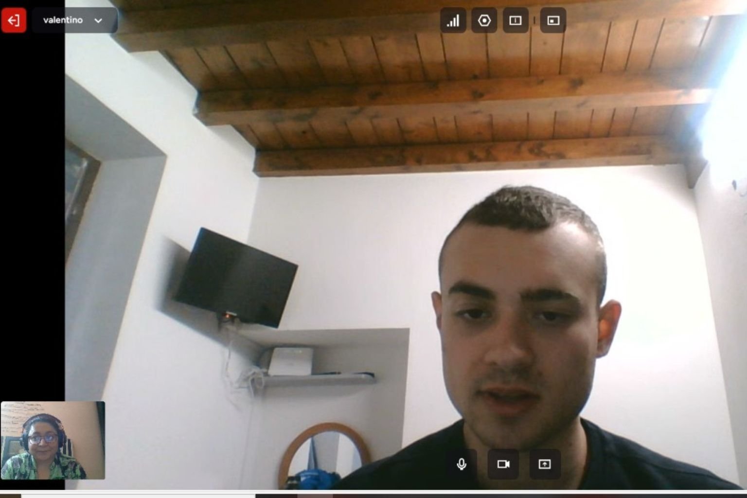 Untitled design - 2026-01-01T164222.918