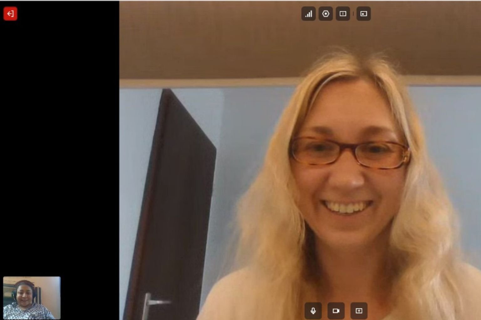 Untitled design - 2026-01-01T164346.922