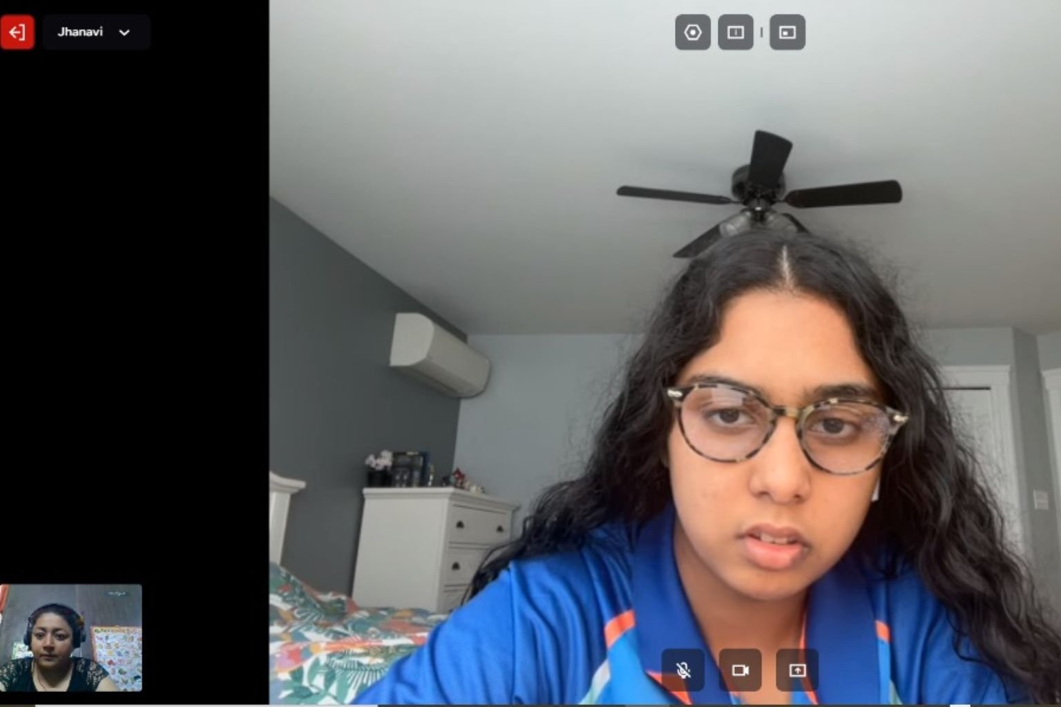 Untitled design - 2026-01-01T164518.325