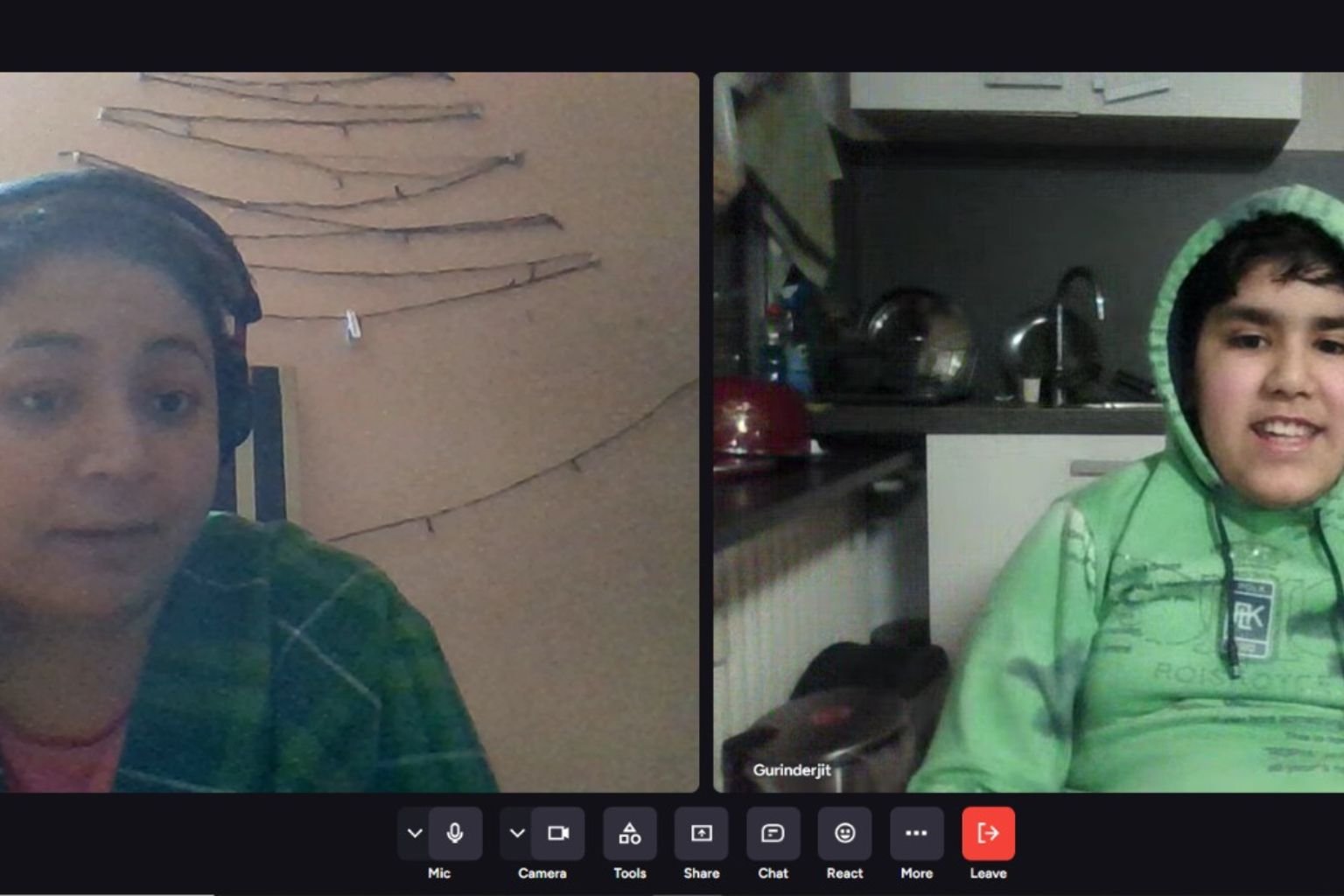 Untitled design - 2026-01-02T231916.117