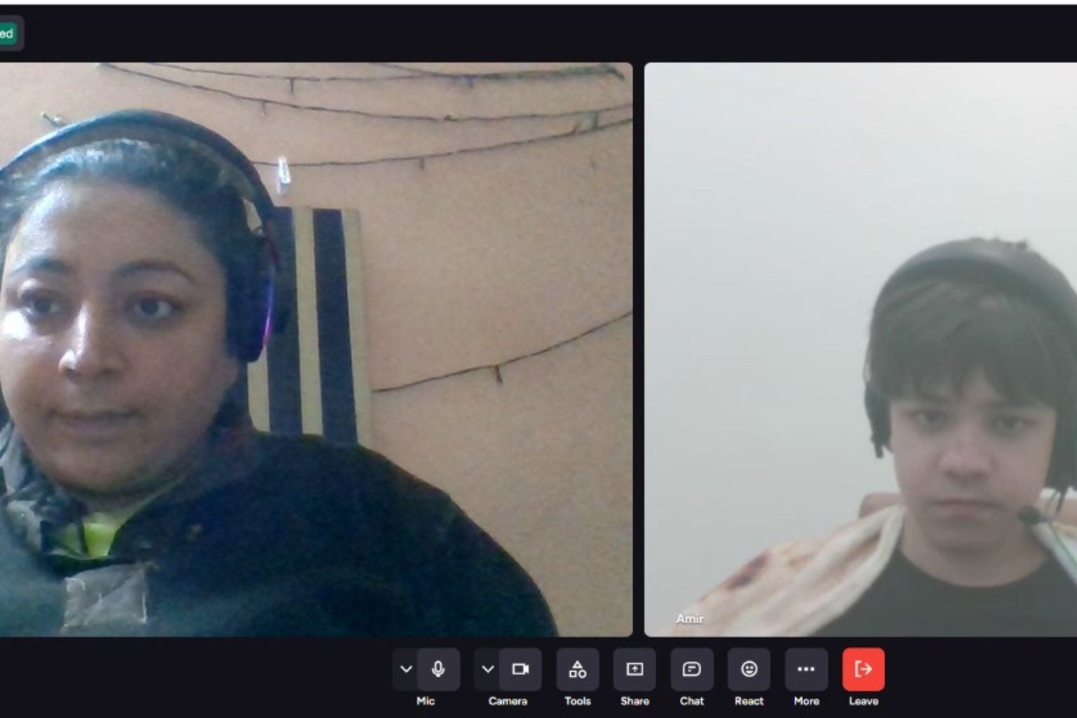 Untitled design - 2026-01-02T232433.370