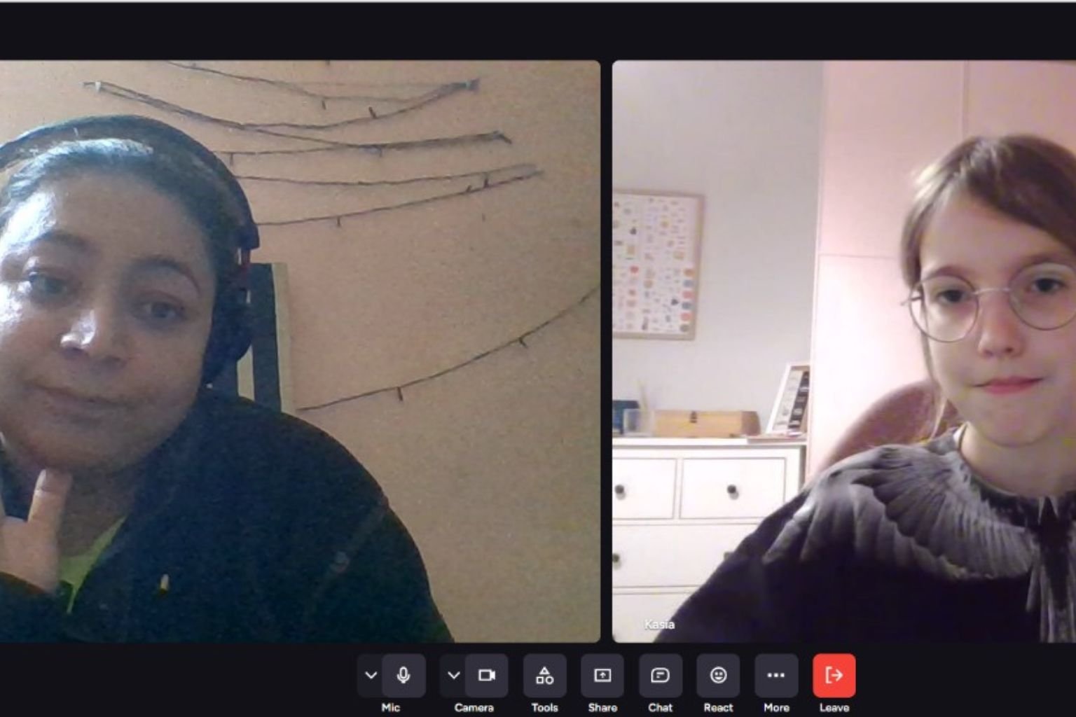 Untitled design - 2026-01-02T232732.558